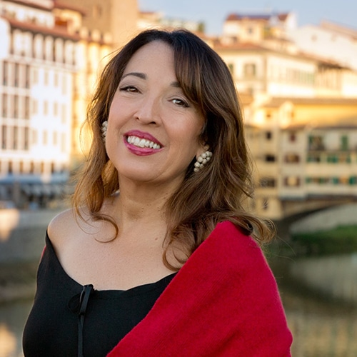 Susan_Van_Allen_bio