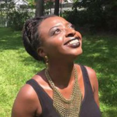 MamYassinSarr_bio