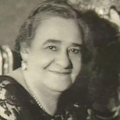 MaggieLenaWalker_Bio