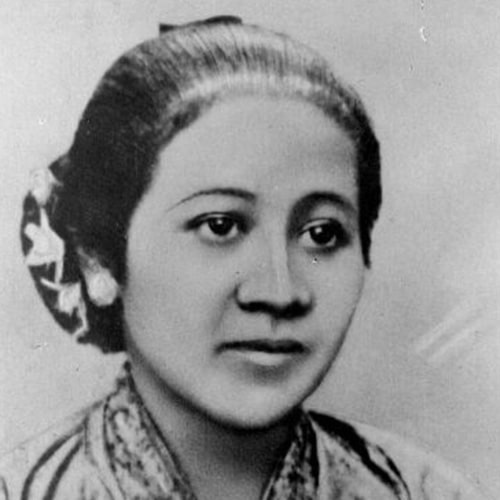 Kartini_bio
