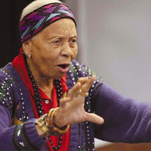 Margaret_Taylor_Burroughs-bio