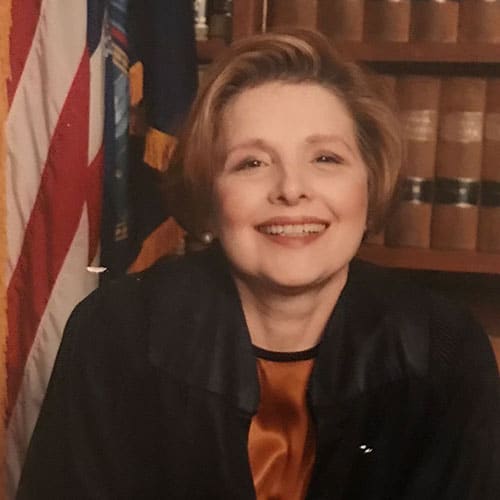 EmilyJaneGoodman_bio